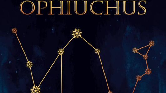 De qué se trata Ofiuco, el signo del zodíaco olvidado que desorienta a los astrólogos