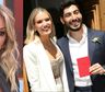 La tremenda revelación de Yanina Latorre sobre Facundo Moyano y Eva Bargiela tras la nota con Moria: Tenía...