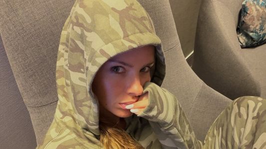 La China Suárez demandará a la emprendedora de los sellos y fue tajante sobre las disculpas que pueda pedir