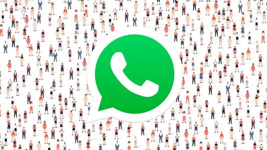 WhatsApp lanza la opción para personalizar tus notificaciones grupales: cómo acceder