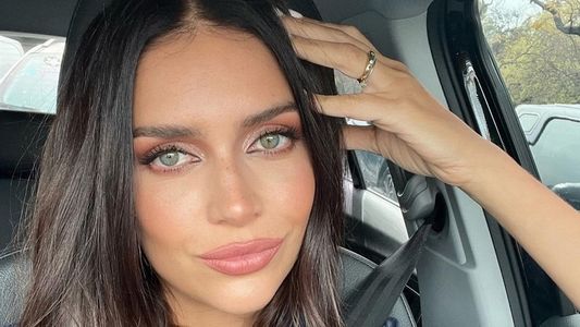 Sorpresivas declaraciones de Zaira Nara sobre los motivos de su separación de Jakob Von Plessen