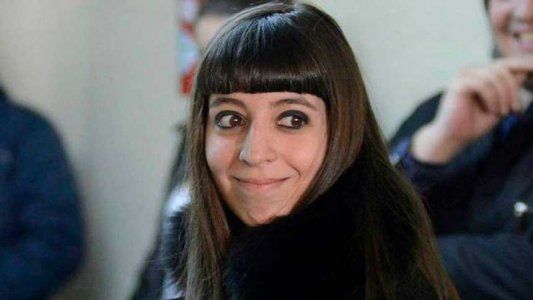 El documental de Florencia Kirchner ganó un premio en el festival de cine de Cuba