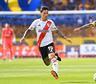 Superclásico Boca-River: la AFA confirmó quién será el árbitro