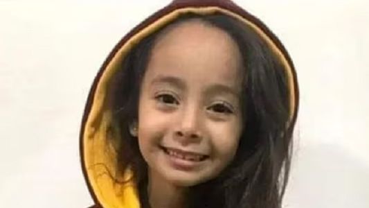 Los dos jóvenes por el crimen de Umma se negaron a declarar ante el fiscal y seguirán presos