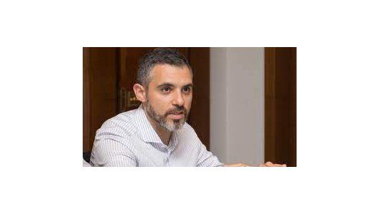 ARBA eximió a 10.000 PYMES de actuar como agentes de retención