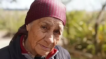La abuela de Loan hizo una fuerte revelación: Me enteré ayer que lo habían...