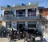 Los desgarradores mensajes para despedir a la policía que murió frente a una comisaría en La Matanza