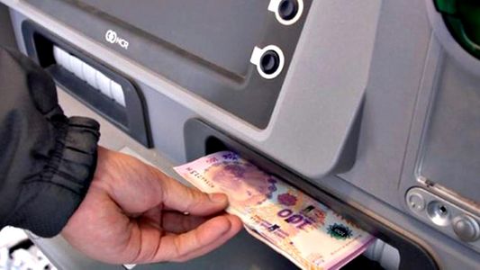 Bono IFE 4 ANSES: cuántos son los porteños que cobran el refuerzo de ingresos