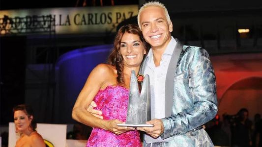 Romina Propato confirmó el acuerdo judicial con Flavio Mendoza