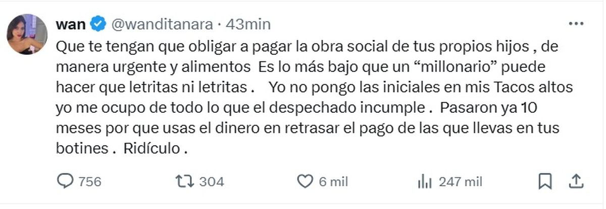 https://media.a24.com/p/df753656cbb55a399cf2ef10d4269abd/adjuntos/296/imagenes/009/591/0009591749/1200x0/smart/wanda-nara-queja-mauro-icardi-la-obra-social.jpg