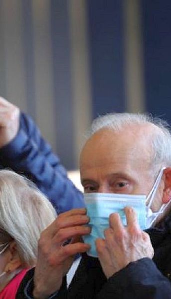Créditos ANSES para jubilados y pensionados en marzo 2022: cuáles son sus requisitos
