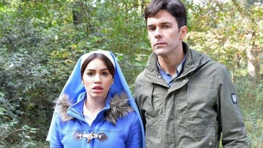 ¿La separación entre Lali Espósito y Mariano Martínez no fue en buenos términos?