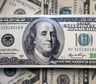 Dólar: a cuanto llegó la cotización en el Banco Nación y cómo cerró el blue