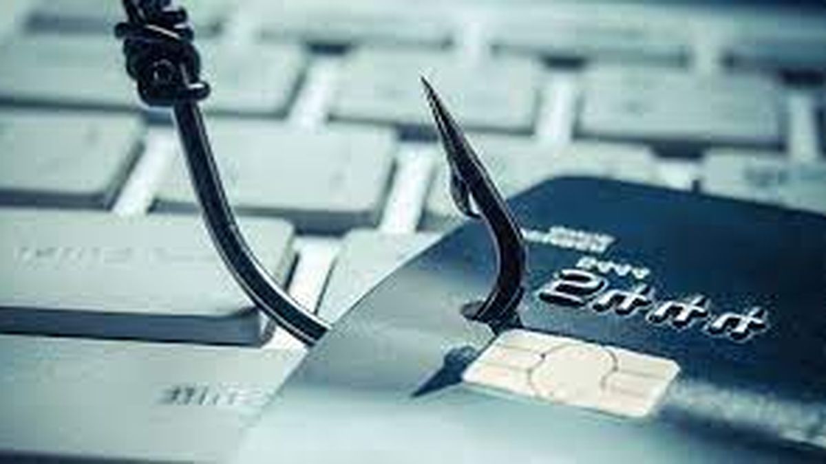 El banco del cual Nicolás Urquía era cliente