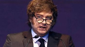 Opinión | El miedo a los K, le ganó a los peros contra Milei (al menos por ahora)