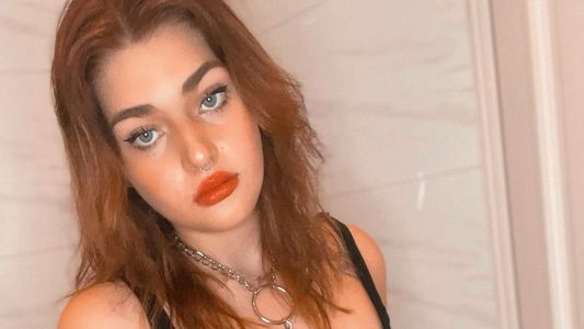 Marta Fort contó en qué gasta su fortuna