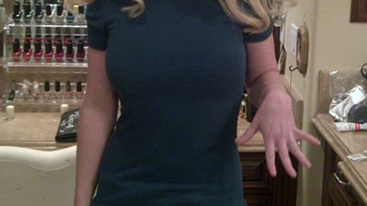 0017383090.jpg