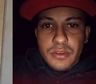 El inquietante video que publicó el sospechoso de matar a Aixa Mili antes de desaparecer