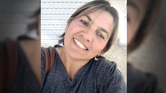 La Pampa: una mujer fue asesinada a puñaladas y detuvieron a su novio y a su ex pareja