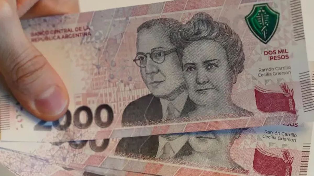 PLAZO FIJO: las tasas de interés varían significativamente entre los diferentes bancos. (Foto archivo)