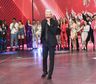 Bailando 2023: quiénes fueron los primeros sentenciados
