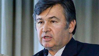 sra contra el gobierno: ?volvemos a las practicas a la que nos tenian acostumbrados en el pasado?