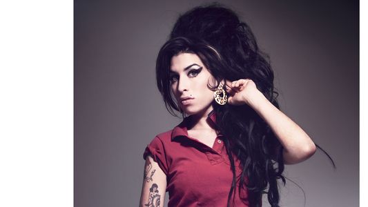 El primer adelanto del documental sobre Amy Winehouse