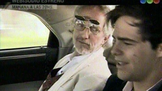 Así arrancó la tira “Aliados”, por Telefe