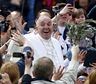 El legado del Papa Francisco: las 40 frases que marcaron su papado y cambiaron a la Iglesia