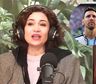 El polémico comentario de Julia Mengolini sobre Messi que desató una ola de críticas: Mala...