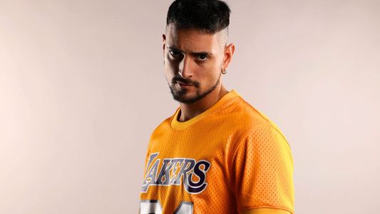 Denunciaron penalmente a Coscu tras un grave episodio en su barrio privado