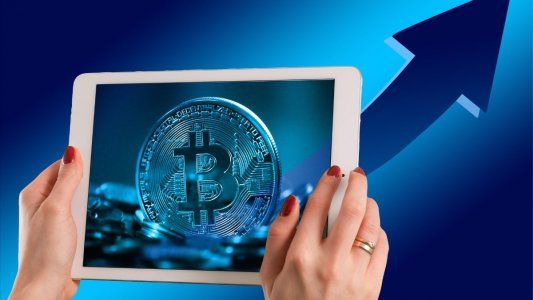 CRIPTOMONEDAS: Cursos GRATIS para aprender a invertir en Bitcoin en Argentina