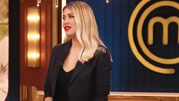 El grosero error en la edición de MasterChef Celebrity que dejó todo al descubierto: Te manipulan