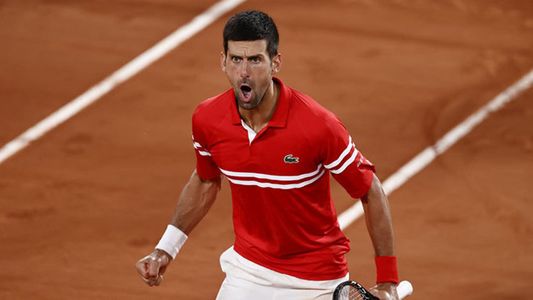 Djokovic ganó en la Justicia pero el gobierno australiano podría deportarlo