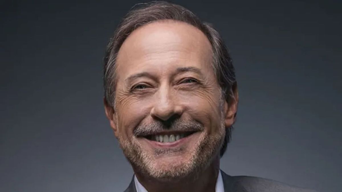 Guillermo Francella arrasa en Netflix con la comedia argentina que está entre las películas más vistas.