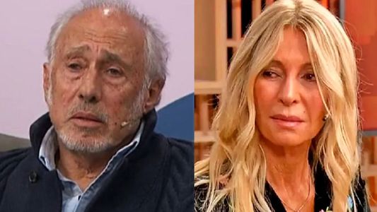 La trágica muerte de Mila: cómo es el presente de los nietos de Cris Morena y Gustavo Yankelevich