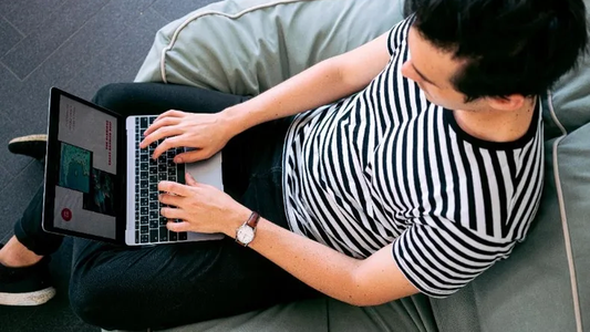 ¿Para qué sirve la intuición en el mundo emprendedor?