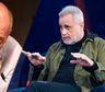 Polémica opinión de Jorge Rial sobre la muerte de Chiche Gelblung: No romanticemos