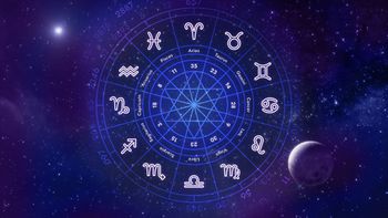 El mensaje oculto del universo que cada signo necesita escuchar hoy