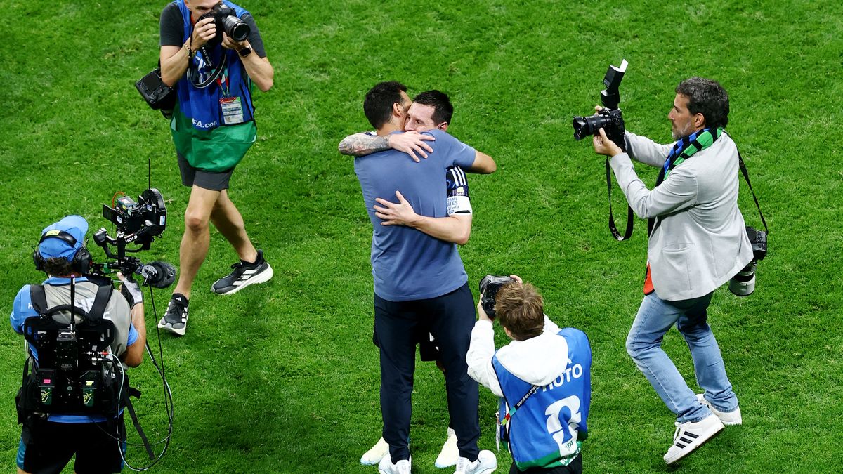(Foto: Reuters)