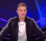 Quiénes quedaron nominados en Gran Hermano 2024