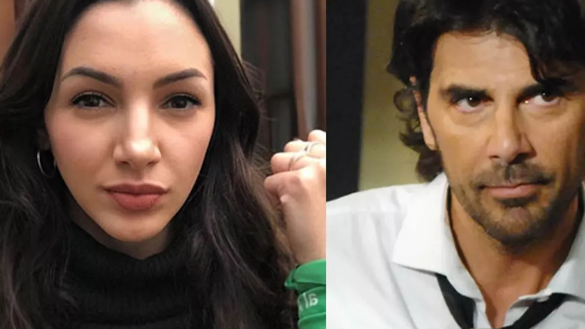 La agrupación feminista Actrices Argentinas acompañó a Thelma Fardin