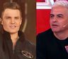 ¡Bomba antes de la final! Ángel de Brito reveló quién ganaría Gran Hermano: Es un...