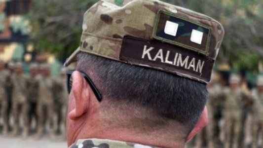 ¿Quién gobierna ahora en Bolivia y cuándo se designará un presidente?