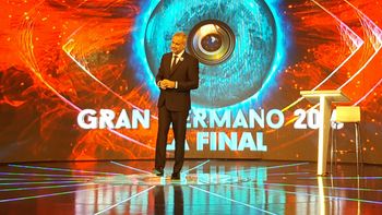 Se posterga el regreso de Gran Hermano: cuándo saldrá al aire