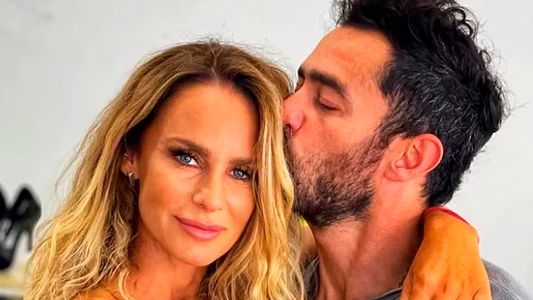 La tercera en discordia entre Sabrina Rojas y El Tucu López confirmó lo que todos sospechaban: Estuvimos en...