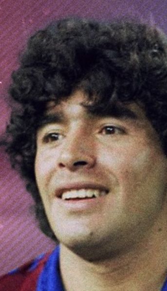 Boca-Barcelona por la Maradona Cup: qué canal transmite el amistoso