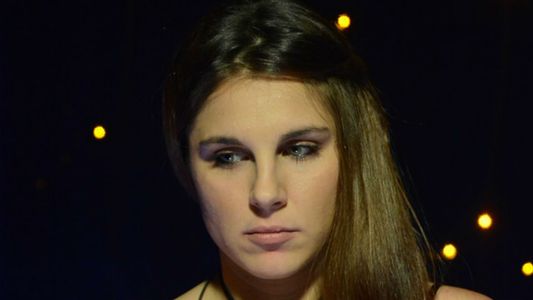 Ivana Icardi ya tiene trabajo: será panelista de Intrusos