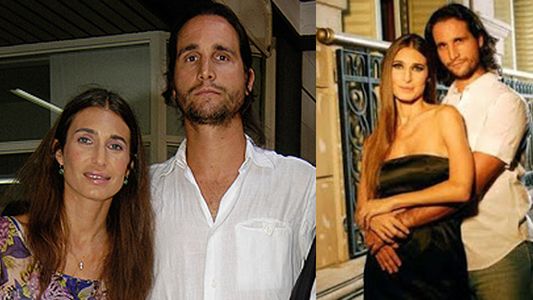 A 11 Años de la muerte de Romina Yan: ¿Qué es de la vida de su ex marido?