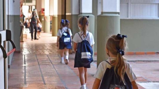 Vouchers educativos: en qué COLEGIOS se APLICA el beneficio